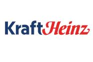 kraft heinz logo