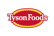 Tyson Food Logo